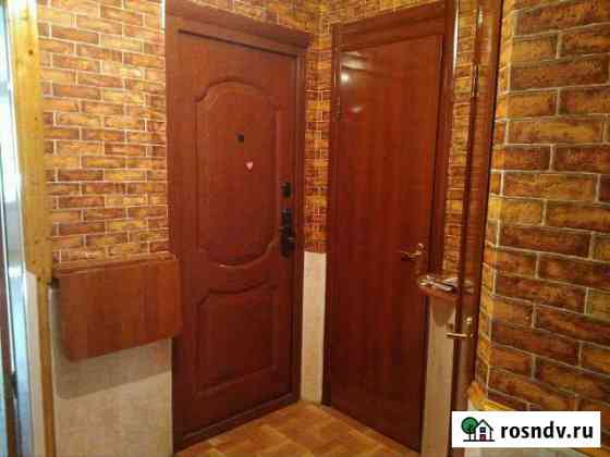 3-комнатная квартира, 70 м², 1/3 эт. на продажу в Ейске Ейск
