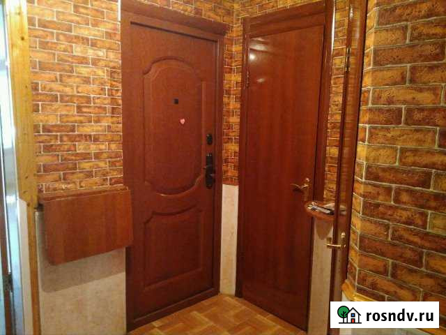 3-комнатная квартира, 70 м², 1/3 эт. на продажу в Ейске Ейск - изображение 1