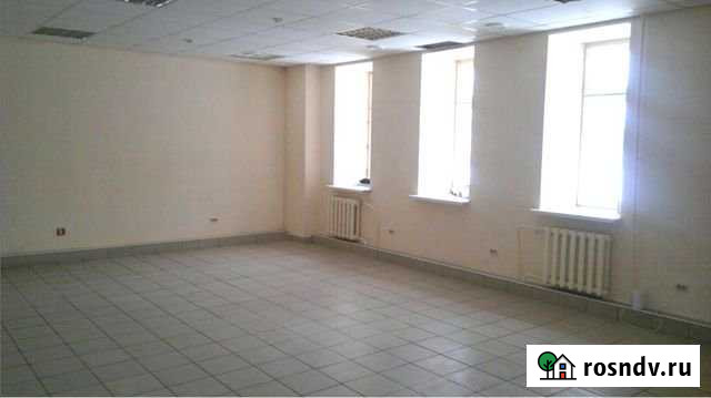 Помещение свободного назначения, 206 кв.м. Ухта - изображение 1