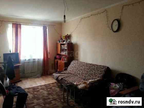 3-комнатная квартира, 76 м², 3/4 эт. на продажу в Истре Истра