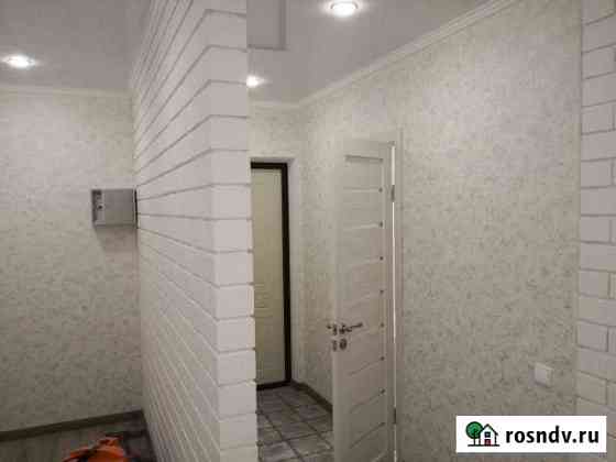 1-комнатная квартира, 31 м², 9/19 эт. на продажу в Казани Казань