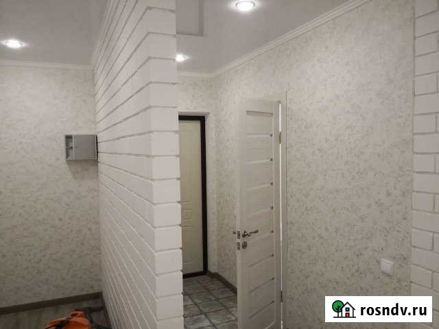1-комнатная квартира, 31 м², 9/19 эт. на продажу в Казани Казань - изображение 1