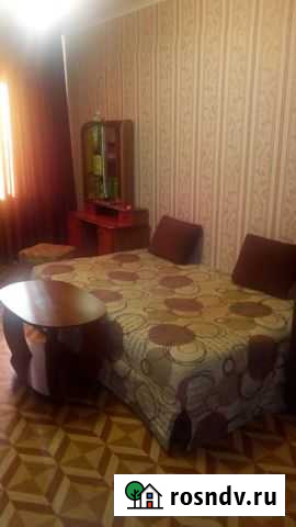 1-комнатная квартира, 30 м², 5/5 эт. на продажу в Воркуте Воркута - изображение 1