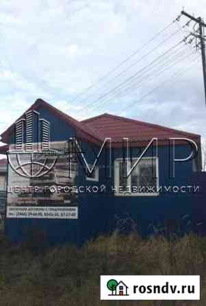 Продам офисное помещение, 73 кв.м. Нижневартовск