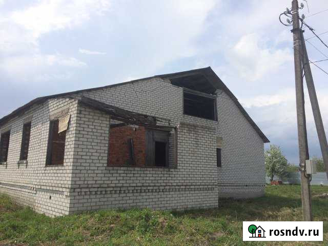 Участок ИЖС 15 сот. на продажу в Стародубе Стародуб - изображение 1