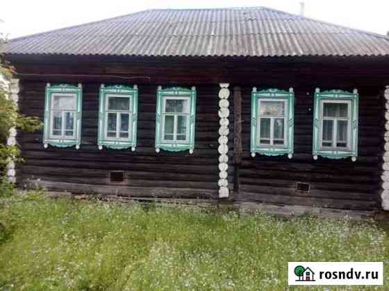 Дом 100 м² на участке 15 сот. на продажу в Оршанке Оршанка