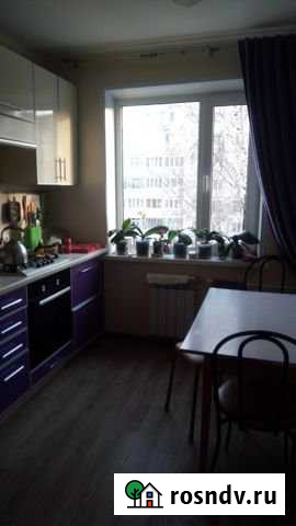 3-комнатная квартира, 67 м², 6/9 эт. на продажу в Коломне Коломна - изображение 1