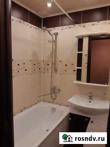 1-комнатная квартира, 33 м², 3/5 эт. на продажу в Ялге Ялга - изображение 1