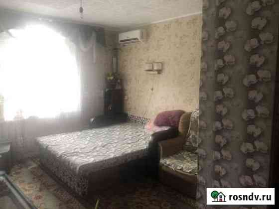 Комната 19 м² в 1-ком. кв., 2/4 эт. на продажу в Оренбурге Оренбург
