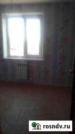 1-комнатная квартира, 38 м², 2/4 эт. на продажу в Шушенском Шушенское