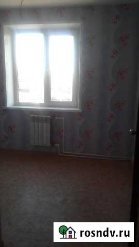 1-комнатная квартира, 38 м², 2/4 эт. на продажу в Шушенском Шушенское - изображение 1