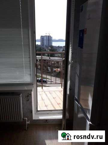 2-комнатная квартира, 68 м², 5/16 эт. на продажу в Геленджике Геленджик - изображение 1