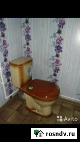 Дом 45 м² на участке 6 сот. на продажу в Асбесте Асбест - изображение 1