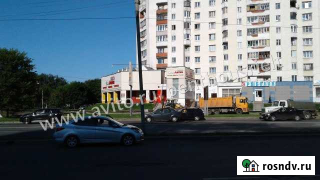 Магазин 750 кв.м. Владимир - изображение 1