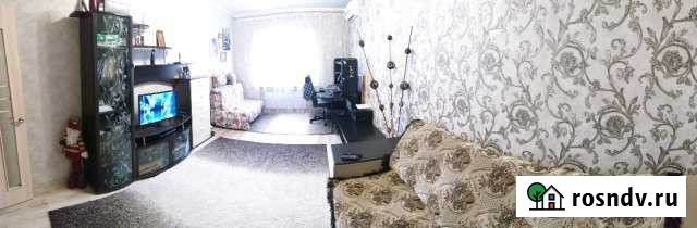 2-комнатная квартира, 66 м², 5/5 эт. на продажу в Яблоновском Яблоновский - изображение 1