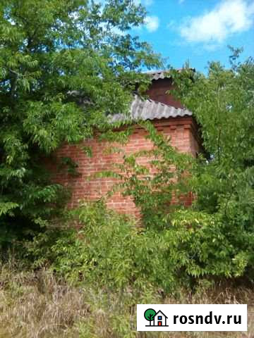 Участок СНТ, ДНП 4 сот. на продажу в Армавире Армавир - изображение 1