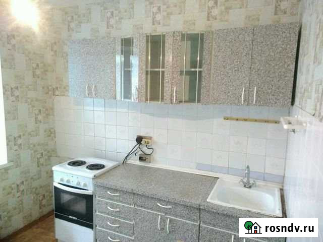 2-комнатная квартира, 51 м², 3/5 эт. в аренду на длительный срок в Абакане Абакан - изображение 1