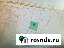 Участок ИЖС 50 сот. на продажу в Хотьково Хотьково - изображение 1