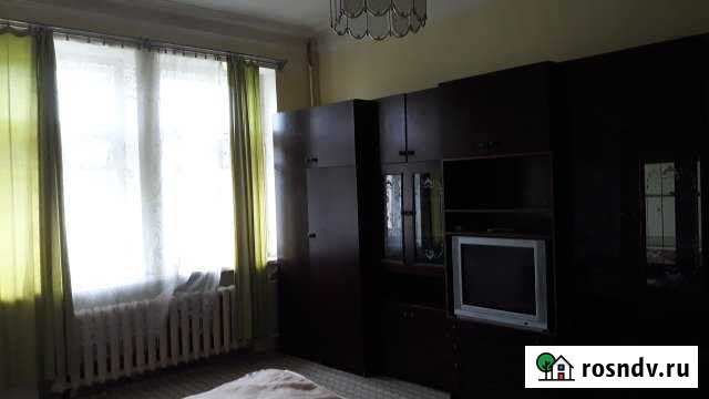 2-комнатная квартира, 49 м², 2/2 эт. на продажу в Серафимовском Серафимовский - изображение 1