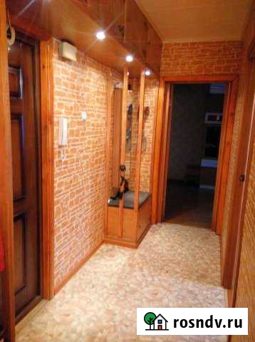 2-комнатная квартира, 45 м², 3/9 эт. на продажу в Печоре Печора - изображение 1