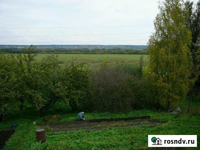 Дача 30 м² на участке 7 сот. на продажу в Мурмино Мурмино - изображение 1