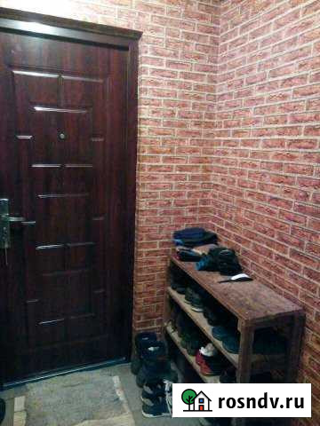 Дом 100 м² на участке 14 сот. на продажу в Томаровке Томаровка - изображение 1