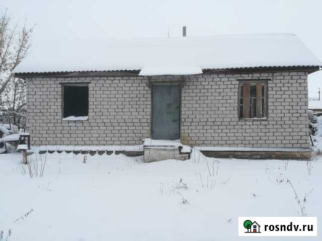 Участок ИЖС 5 сот. на продажу во Фролово Фролово - изображение 1