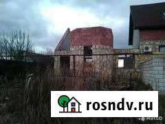 Дом 100 м² на участке 12 сот. на продажу в Кинеле Кинель - изображение 1