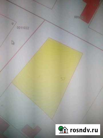 Участок ИЖС 7 сот. на продажу в Сальске Сальск - изображение 1