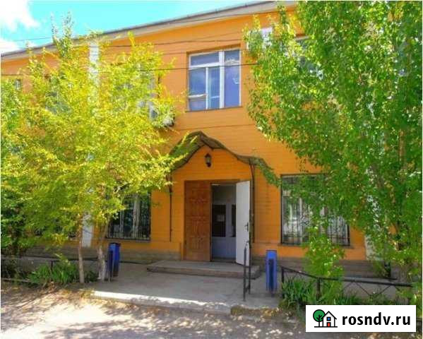 Собственник продает офисы + склады 1960 кв.м. Астрахань - изображение 1