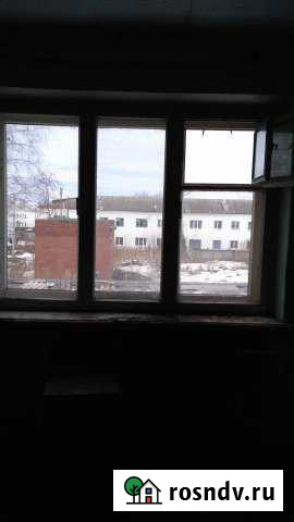 1-комнатная квартира, 30 м², 2/2 эт. на продажу в Новом Атлашево Новое Атлашево - изображение 1