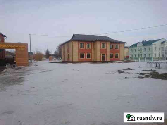 Сдам в аренду помещение 500 кв.м. Буинск
