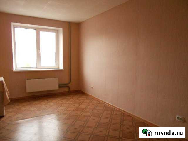 1-комнатная квартира, 39 м², 7/16 эт. в аренду на длительный срок в Сергиевом Посаде Сергиев Посад - изображение 1