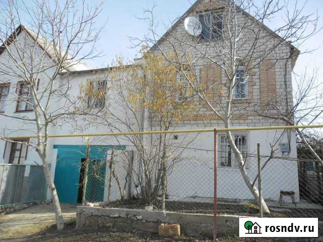 Дача 70 м² на участке 4.1 сот. на продажу в Чистенькой Чистенькая - изображение 1