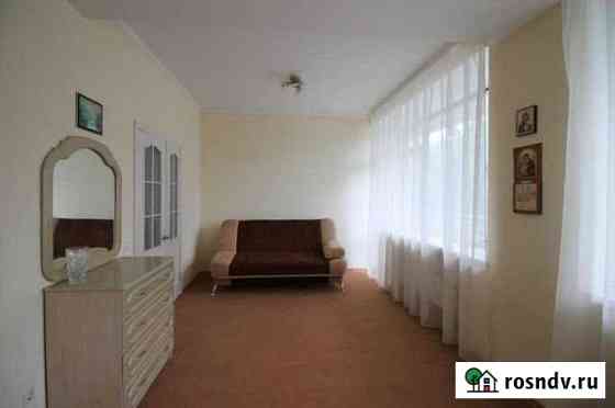 2-комнатная квартира, 75 м², 2/13 эт. на продажу в Алуште Алушта