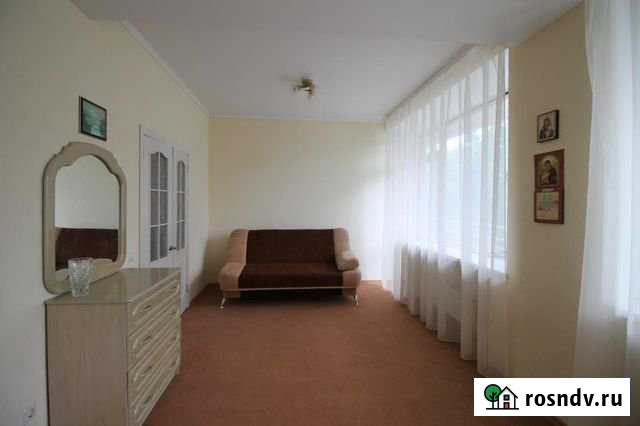 2-комнатная квартира, 75 м², 2/13 эт. на продажу в Алуште Алушта - изображение 1