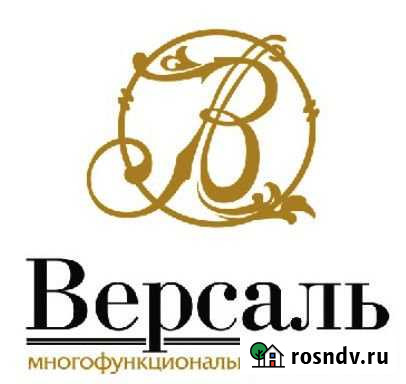 Помещение в мфк Версаль, 7 этаж, 463.7 кв.м. Белгород - изображение 1