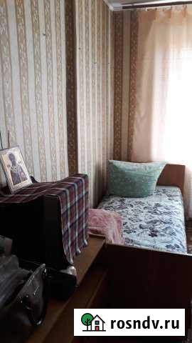 2-комнатная квартира, 54 м², 7/9 эт. на продажу в Бугульме Бугульма - изображение 1