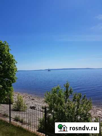 Дача 40 м² на участке 2.7 сот. на продажу в Подстепках Подстепки - изображение 1