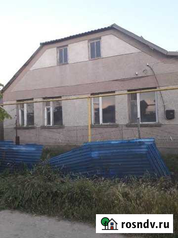 Дом 90 м² на участке 10 сот. на продажу в Саках Саки - изображение 1