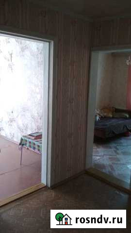 Дом 80.6 м² на участке 13 сот. на продажу в Даниловке Даниловка - изображение 1