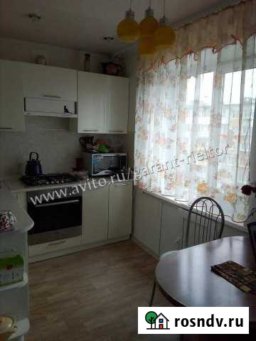 3-комнатная квартира, 60 м², 5/5 эт. на продажу в Краснотурьинске Краснотурьинск - изображение 1