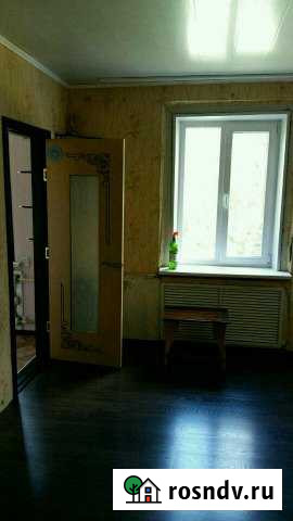 Комната 30 м² в 2-ком. кв., 1/2 эт. на продажу в Иваново Иваново - изображение 1