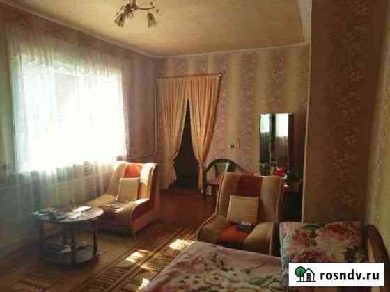 2-комнатная квартира, 45 м², 1/1 эт. на продажу во Льгове Льгов