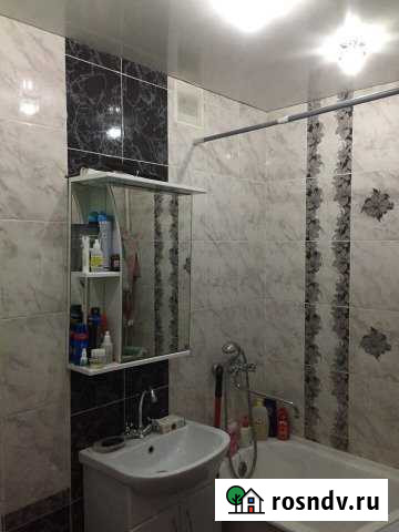 2-комнатная квартира, 45 м², 5/5 эт. на продажу в Кумертау Кумертау - изображение 1