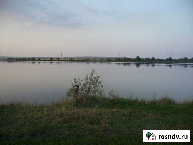 Участок ИЖС 15 сот. на продажу в Новомичуринске Новомичуринск - изображение 1