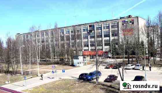 Торговое помещение, 850 кв.м. Углич