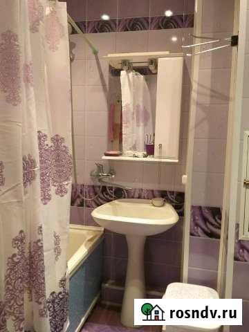 1-комнатная квартира, 42 м², 5/12 эт. на продажу в Лобне Лобня - изображение 1