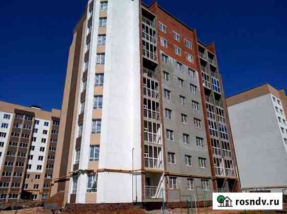 3-комнатная квартира, 79 м², 5/9 эт. на продажу в Нефтекамске Нефтекамск