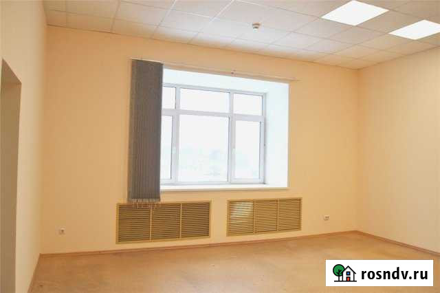 7 каб. Офис на Большой Морской, 160 кв.м.(Без Комиси) Севастополь - изображение 1